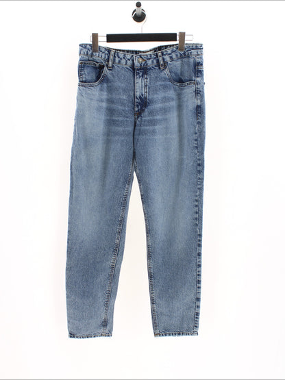 85ff918eba04709289a073cc0f21d98e