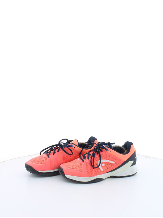 aad36cfaf9657adc8558150aa342d77f