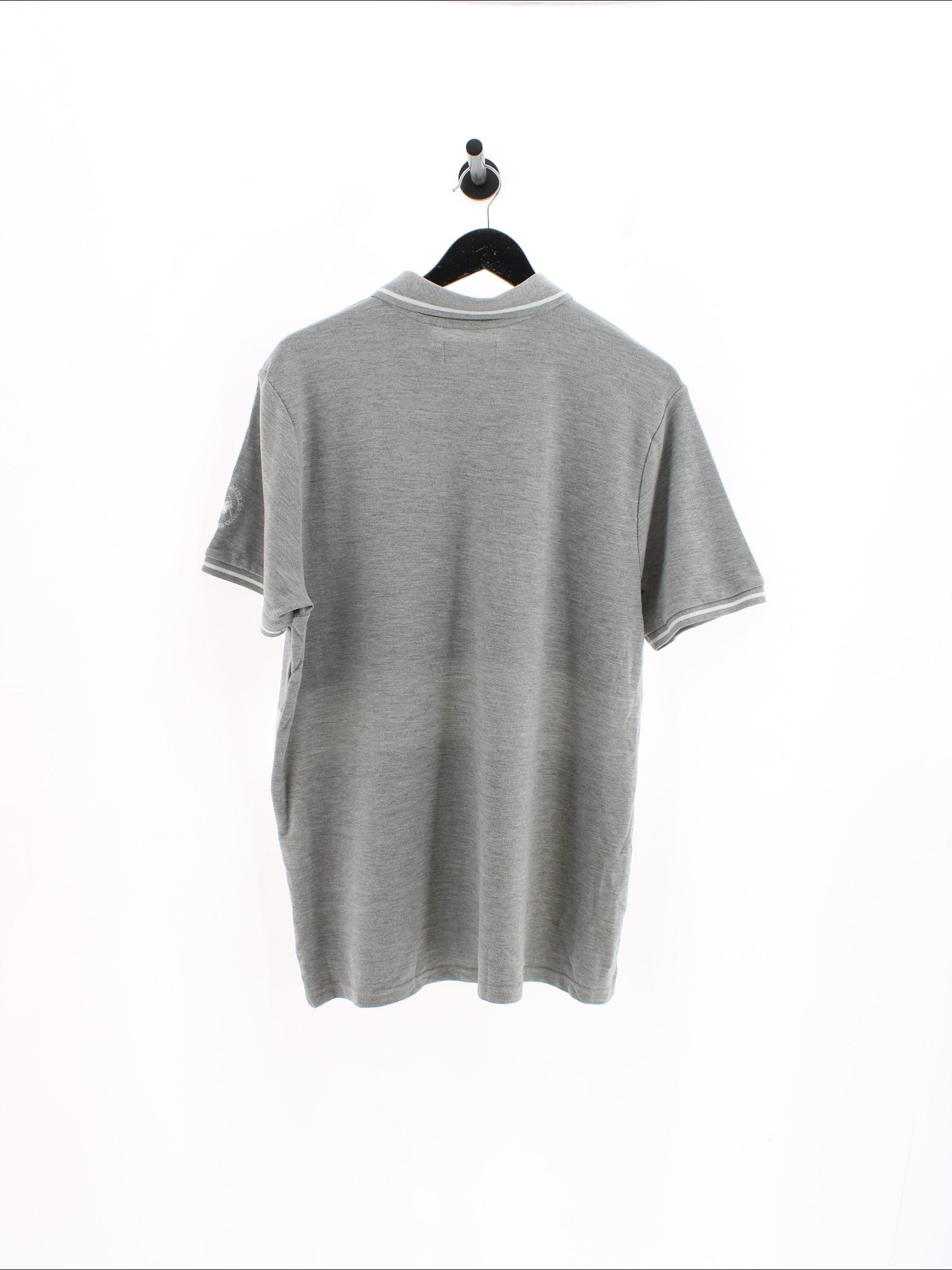 9e32d497ae60b5c7373dcd4cda556d1e