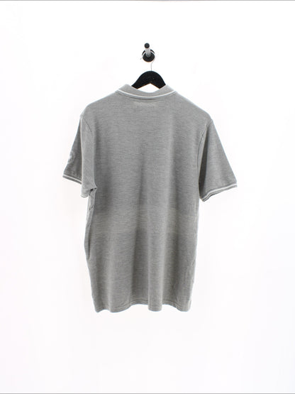 9e32d497ae60b5c7373dcd4cda556d1e