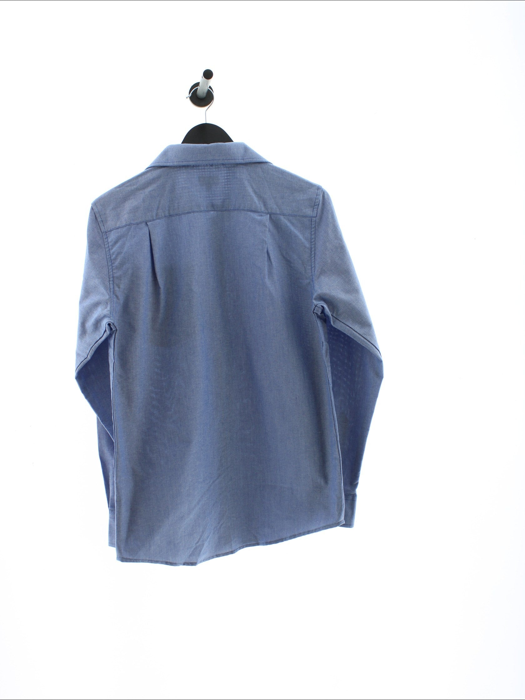 dc6f22a66dfa34470689954ffb448843