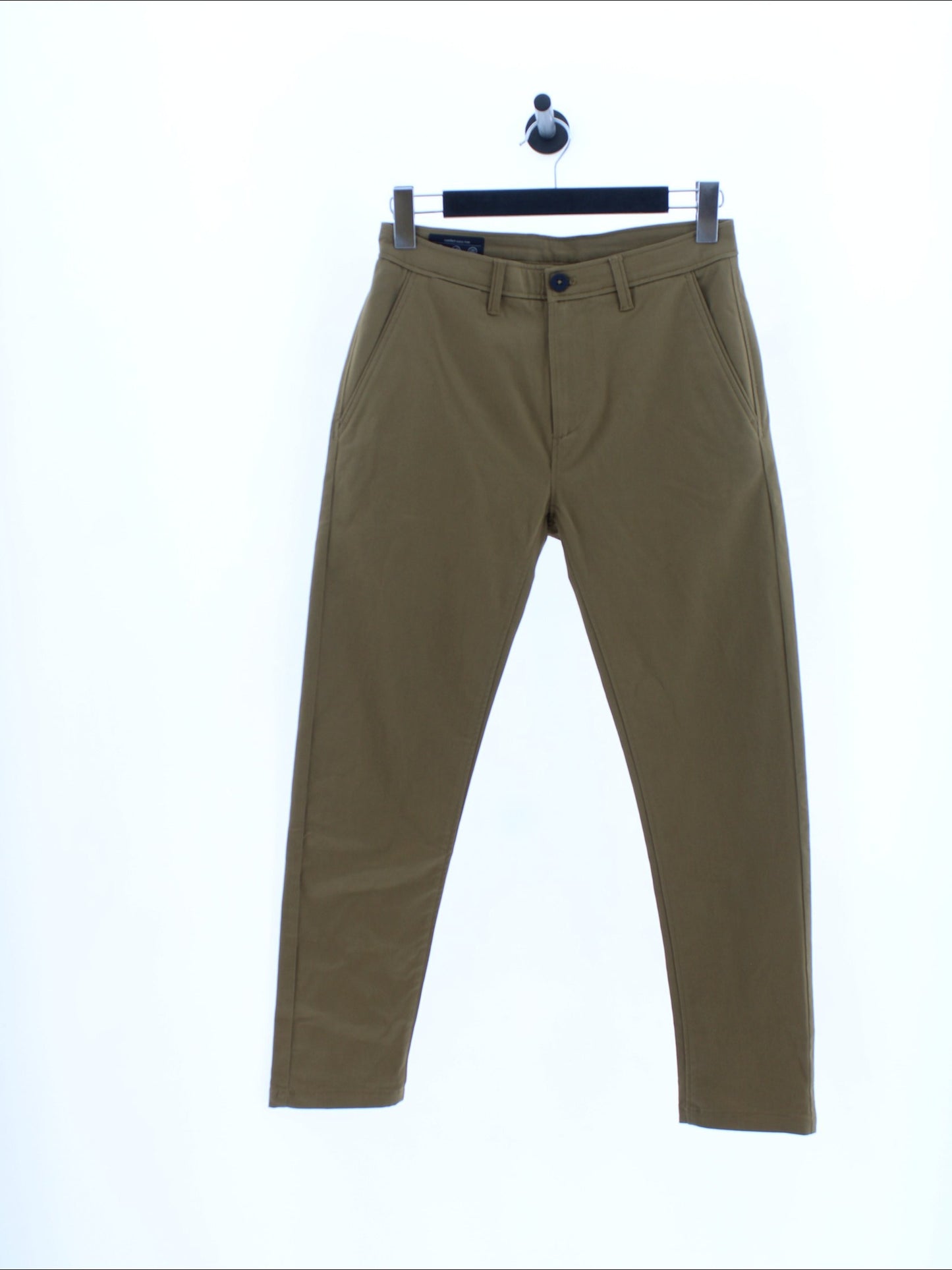 8b648b56e118c6cf524393b5f27a8f22