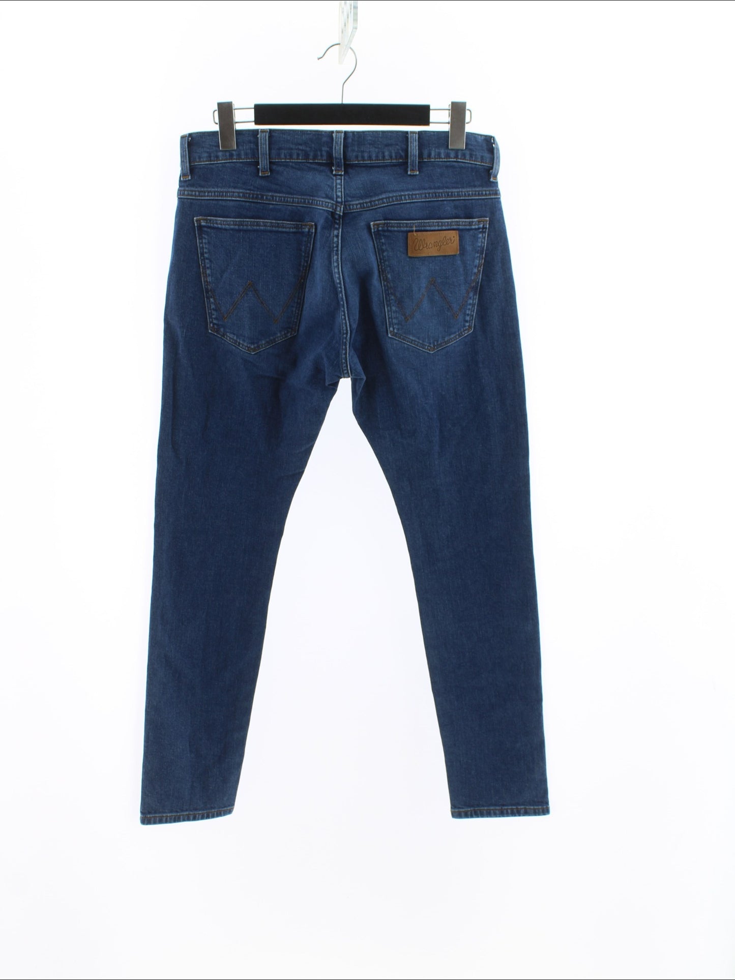 Spodnie jeans Wrangler Rozmiar: W32/L32