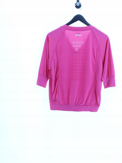 3e8d1ee8df95385a46a022689c309dd2