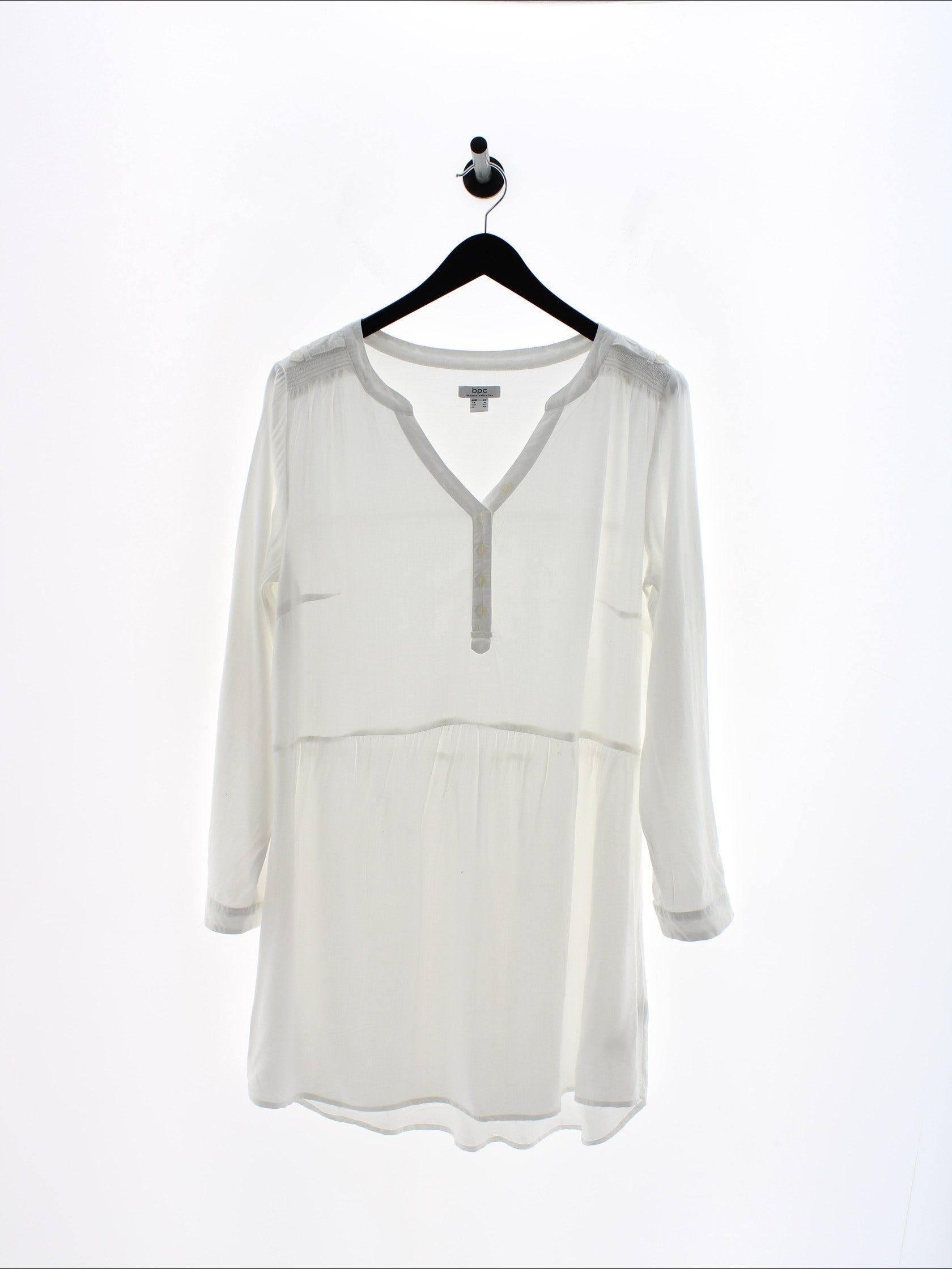 1aa1c5647fbb2435275b1e434fc7f8d7