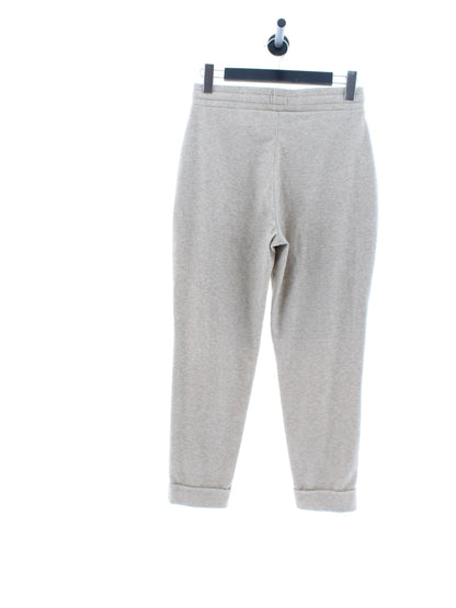 Spodnie Casual C&A Rozmiar: 34