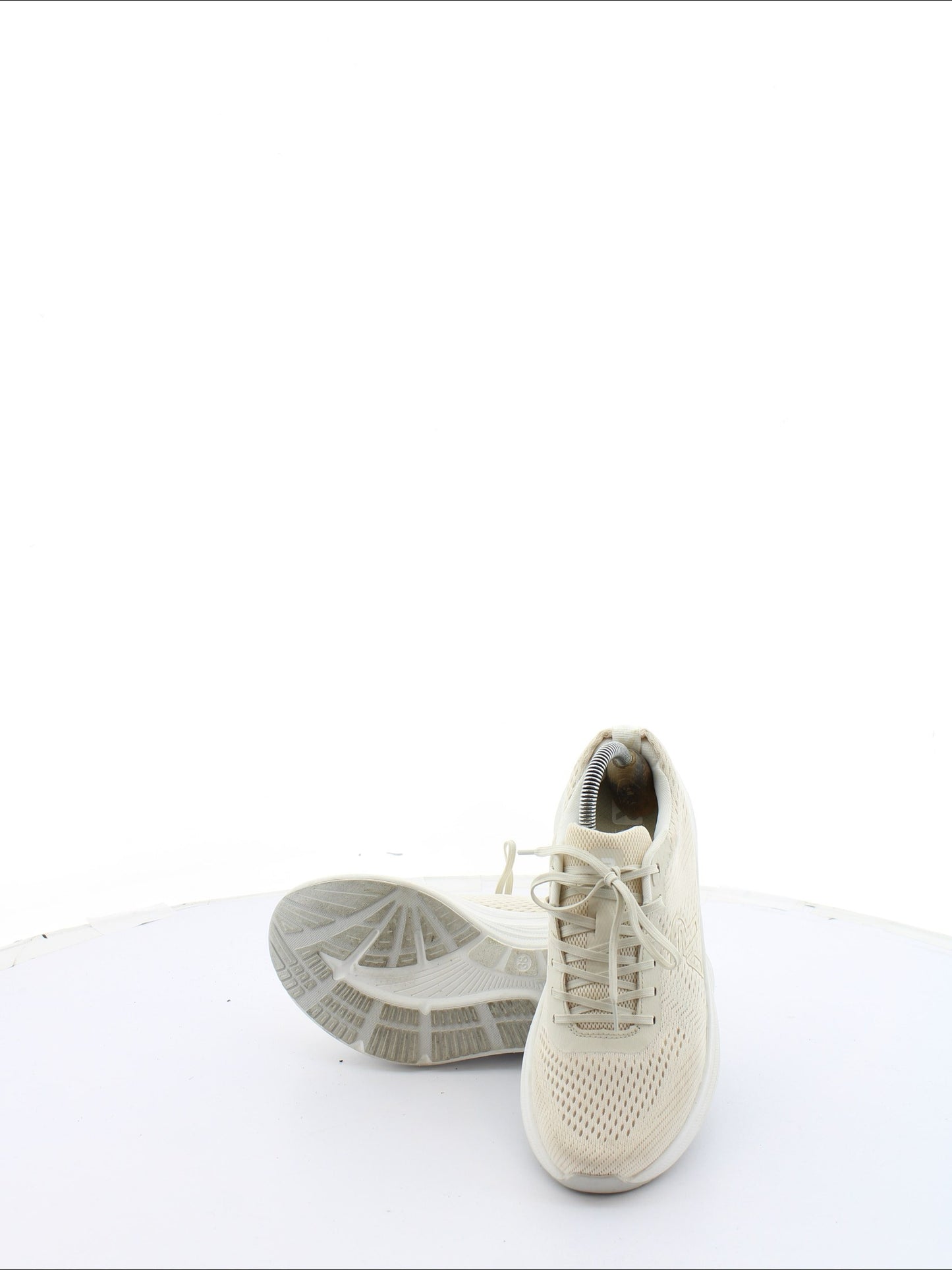 Buty Rieker Rozmiar: 38