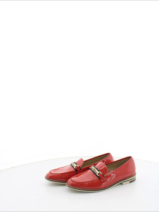 d973257bcc5f079f81fb6a2d49b4f4bd