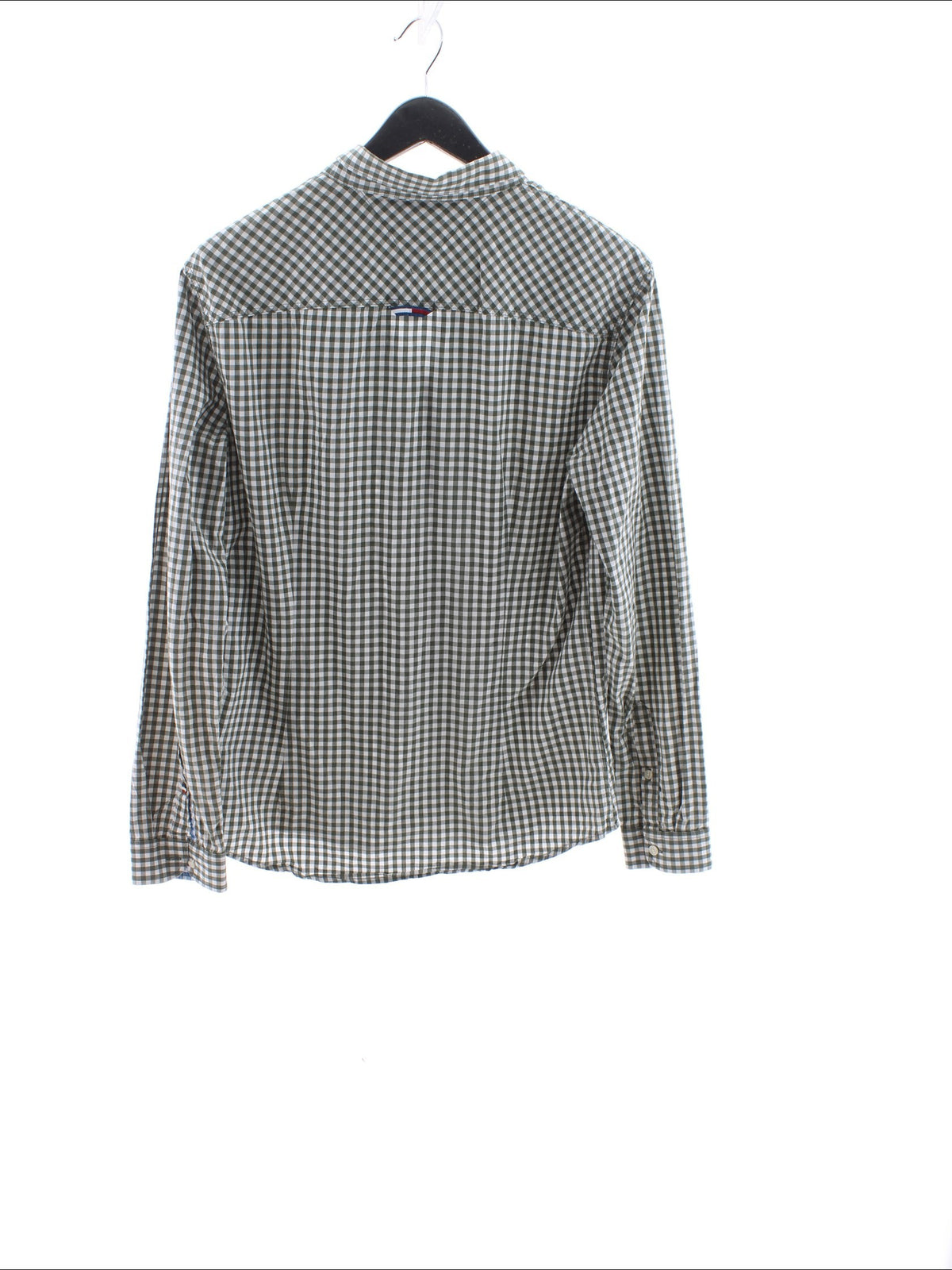 Koszula Tommy Hilfiger Rozmiar: L