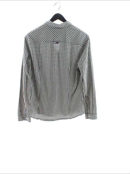 Koszula Tommy Hilfiger Rozmiar: L