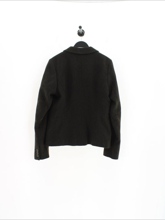 c201e58416929f37b98b1bca8cad4f04