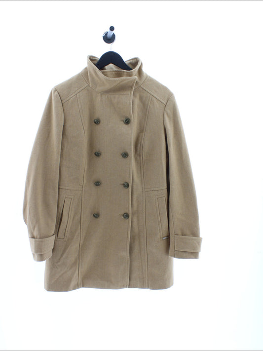 355ca070b57ccc2b03b65907ad5e5fe8