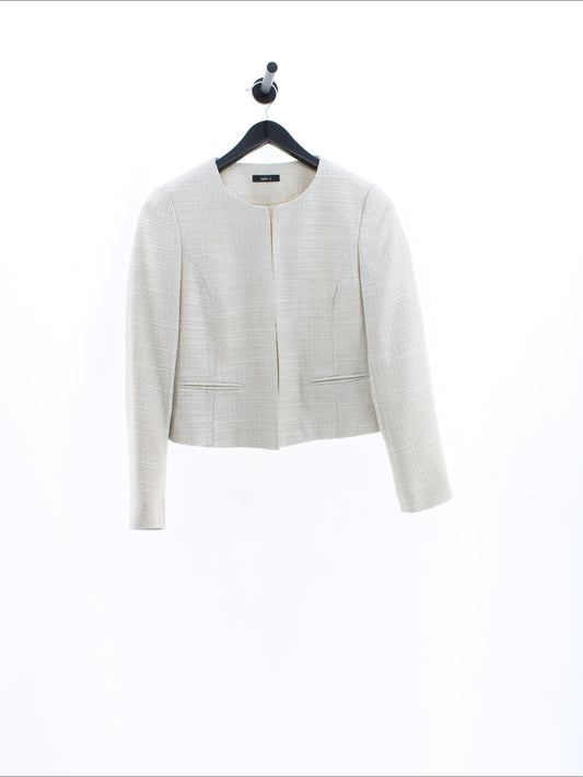 8bf306cb10776c47abed51640de7caea