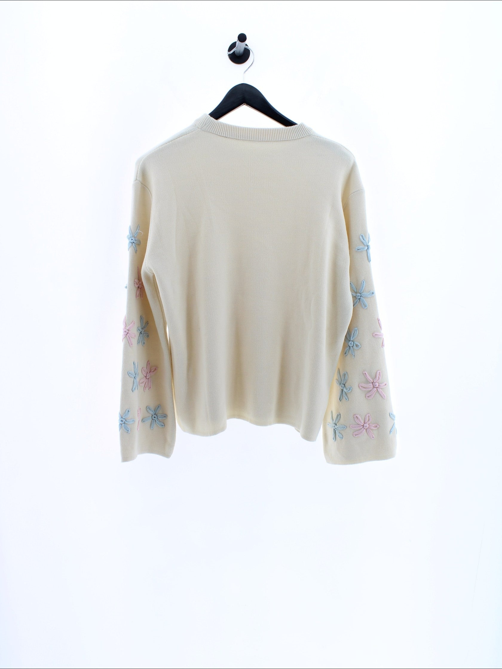 8aeade522564a1b985e32fd171ea11e6