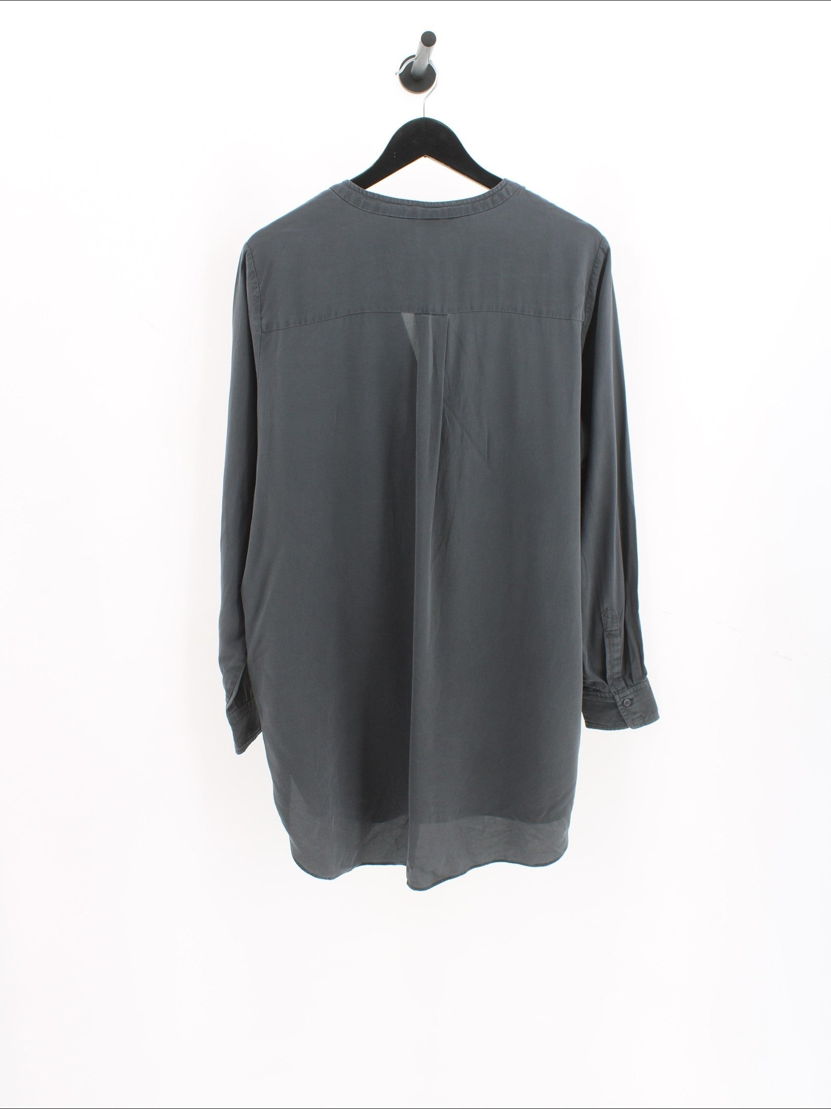 2fcada1070d99ff637e48222cc7665e0