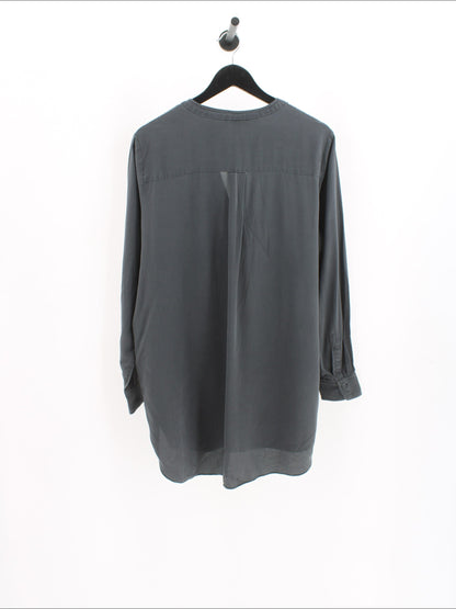 2fcada1070d99ff637e48222cc7665e0