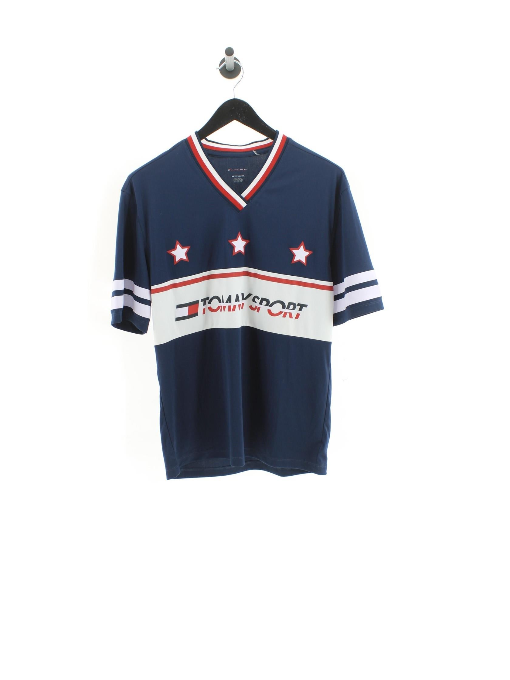 8c556e7ca794beed38948d96d5978612