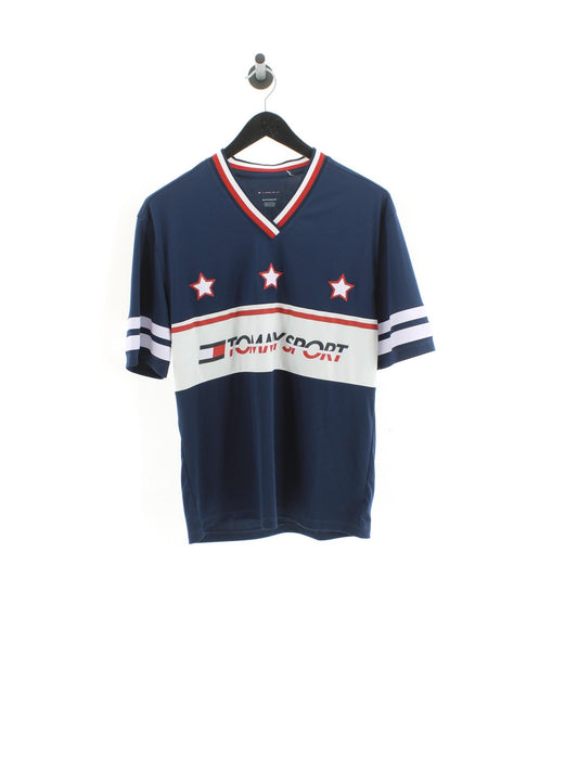 8c556e7ca794beed38948d96d5978612