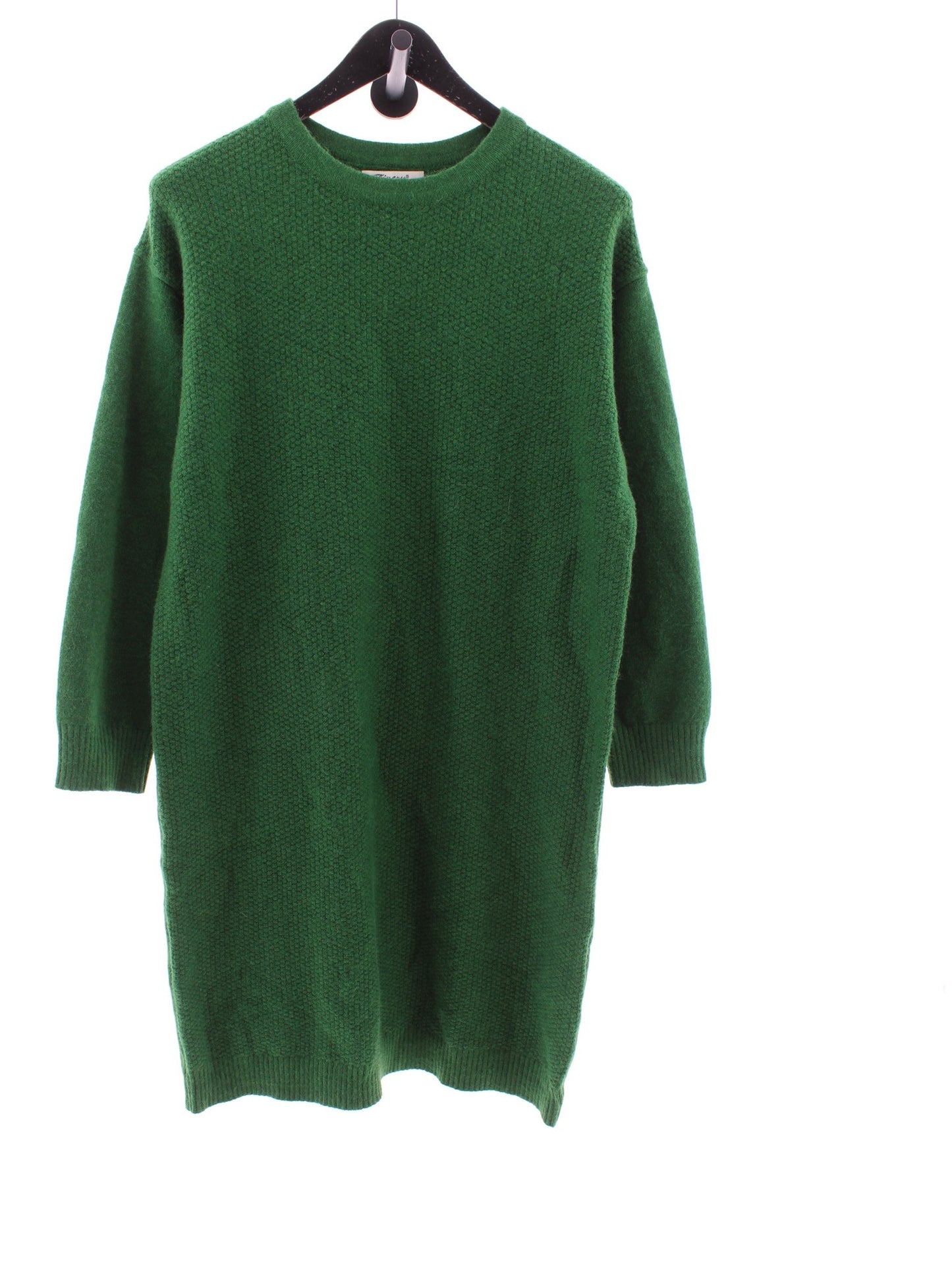 dd1df8f31c139b71574ccebfd0a3801b