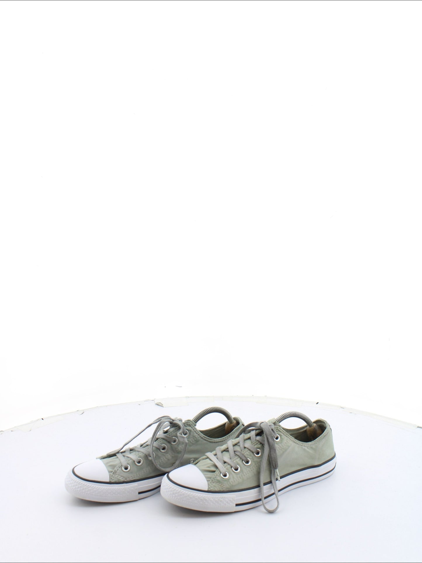 Trampki Converse Rozmiar: 41
