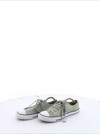 Trampki Converse Rozmiar: 41