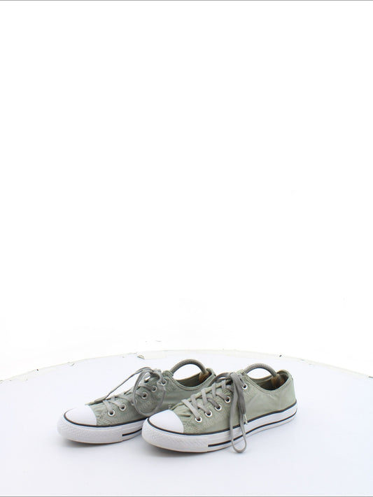 Trampki Converse Rozmiar: 41