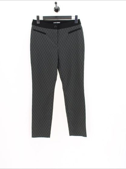 Spodnie Casual Gerry Weber Rozmiar: 38