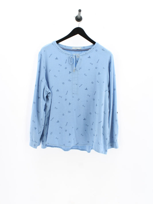 24b74629255270d003c46fee397edab7