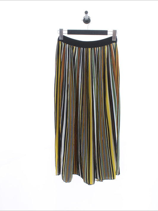 c98e70dce7bca6f5a2a8c71337d99d46