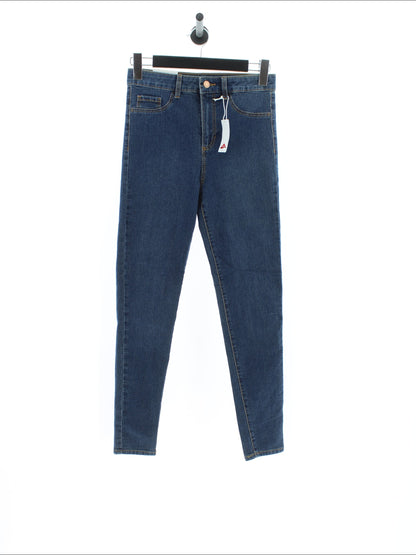 Spodnie jeans C&A Rozmiar: 38