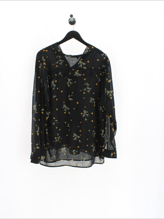 6efd628d94ea638e0741541d684ab8d2