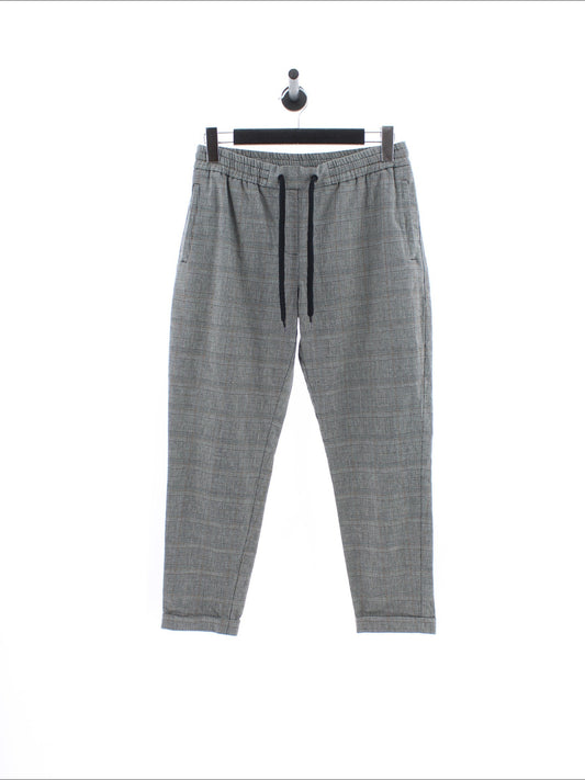 Spodnie Casual Marc O'Polo Rozmiar: S