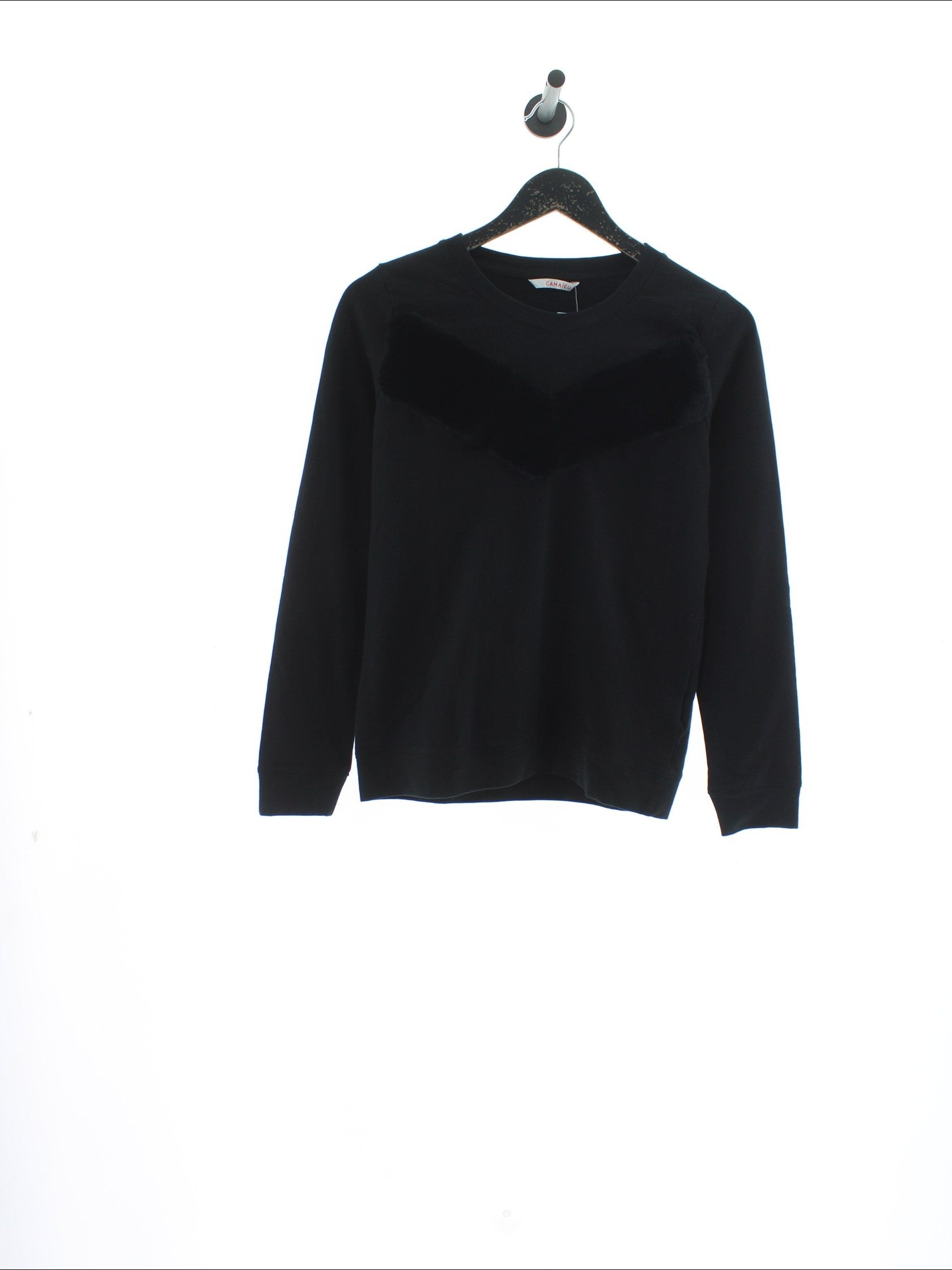 afb4eacaf99897d4d85730d16095fd9c