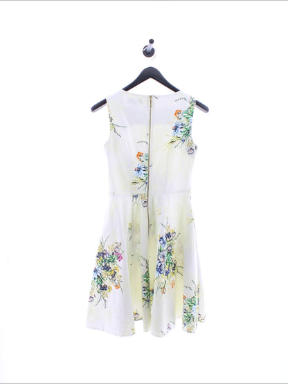 45cfb2072bfa0d7706e6290077b72193