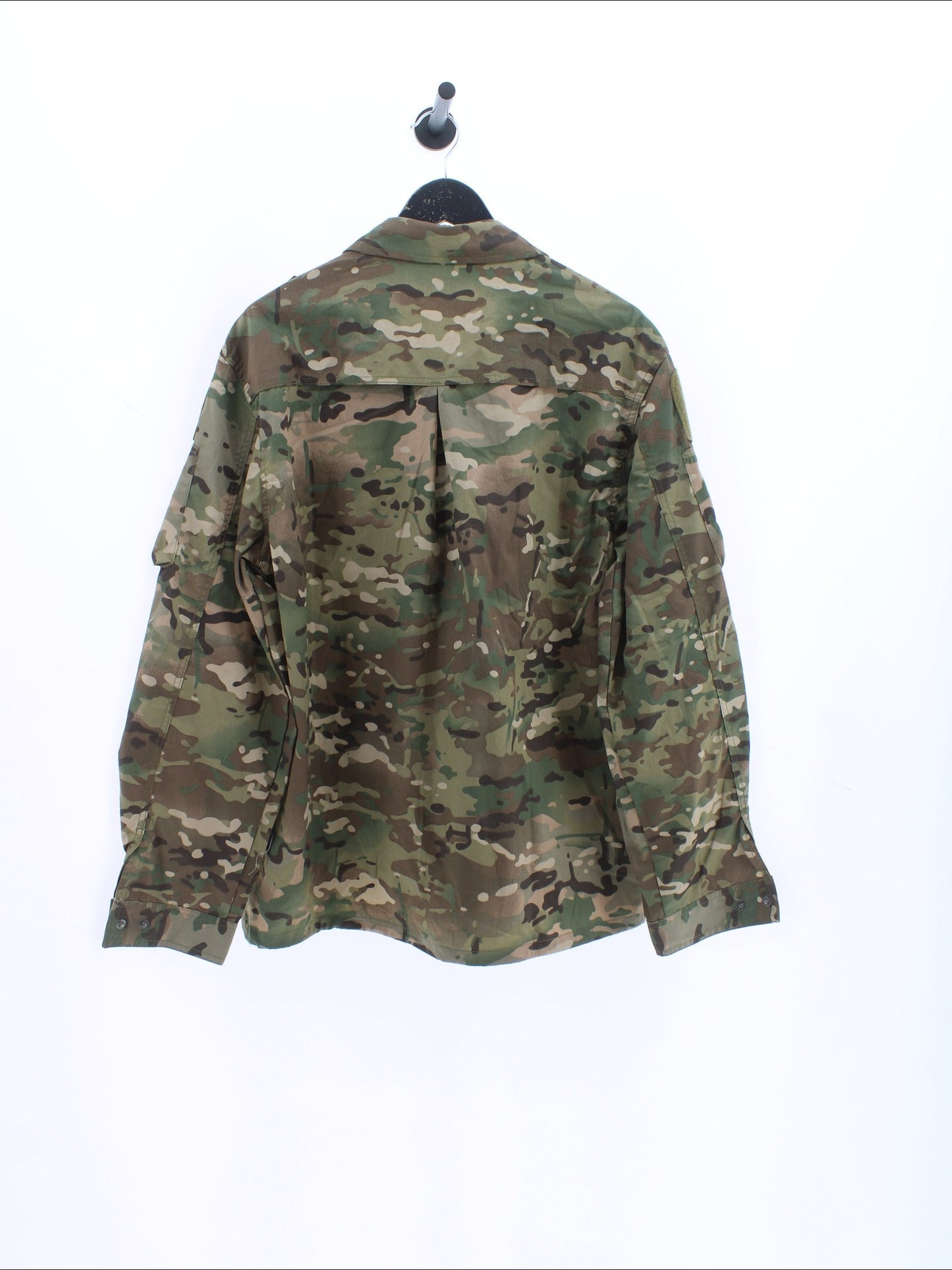 54aff7257fd9c30a1a2e12e503ecdb64