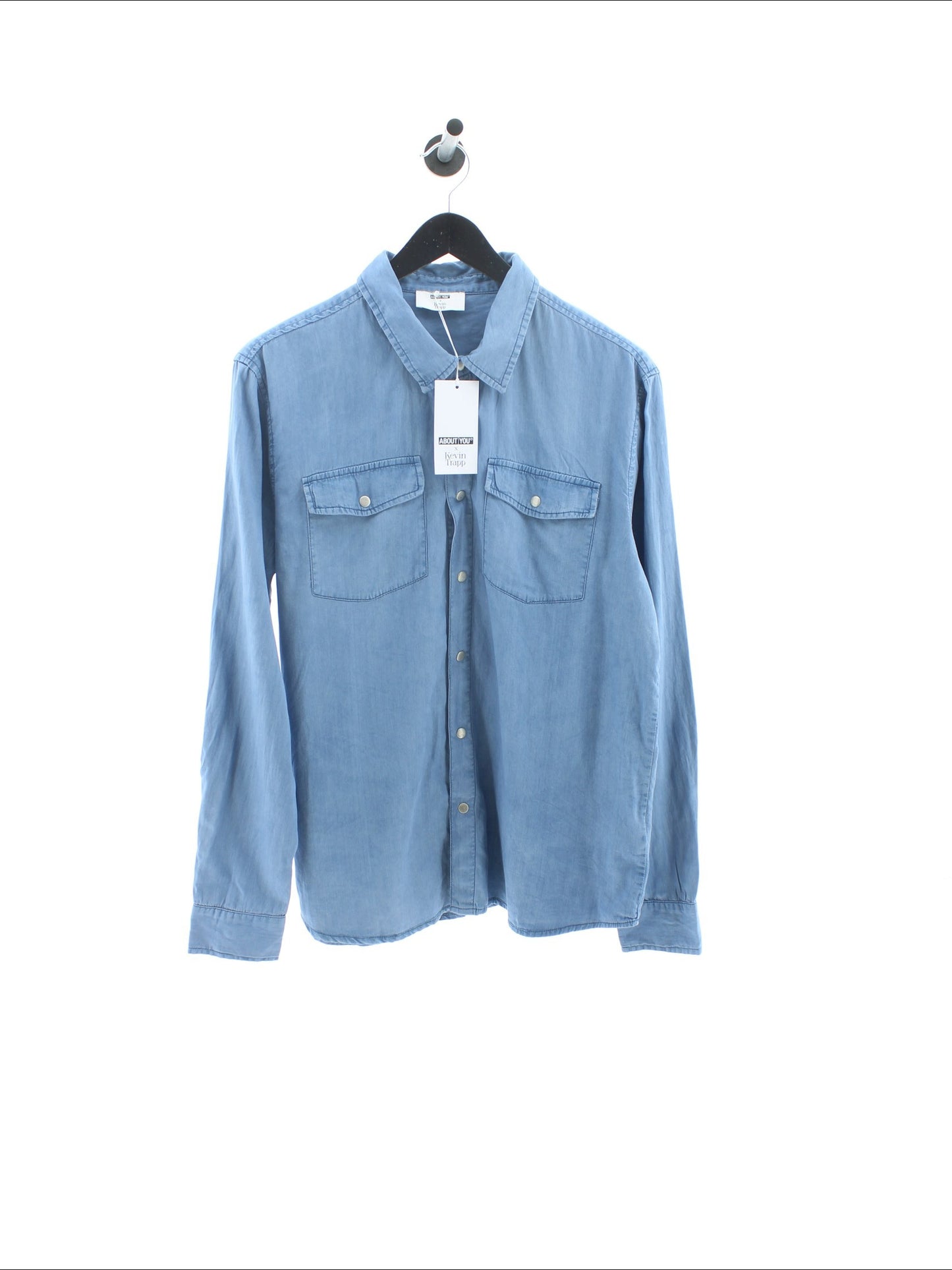 71e40d0ff1bb85be134224cc7d312048