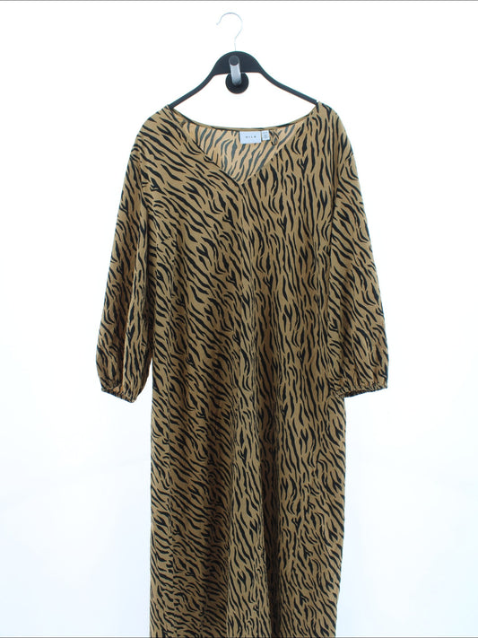 0bc8dca708d3235a20aa6ab77fe9202e