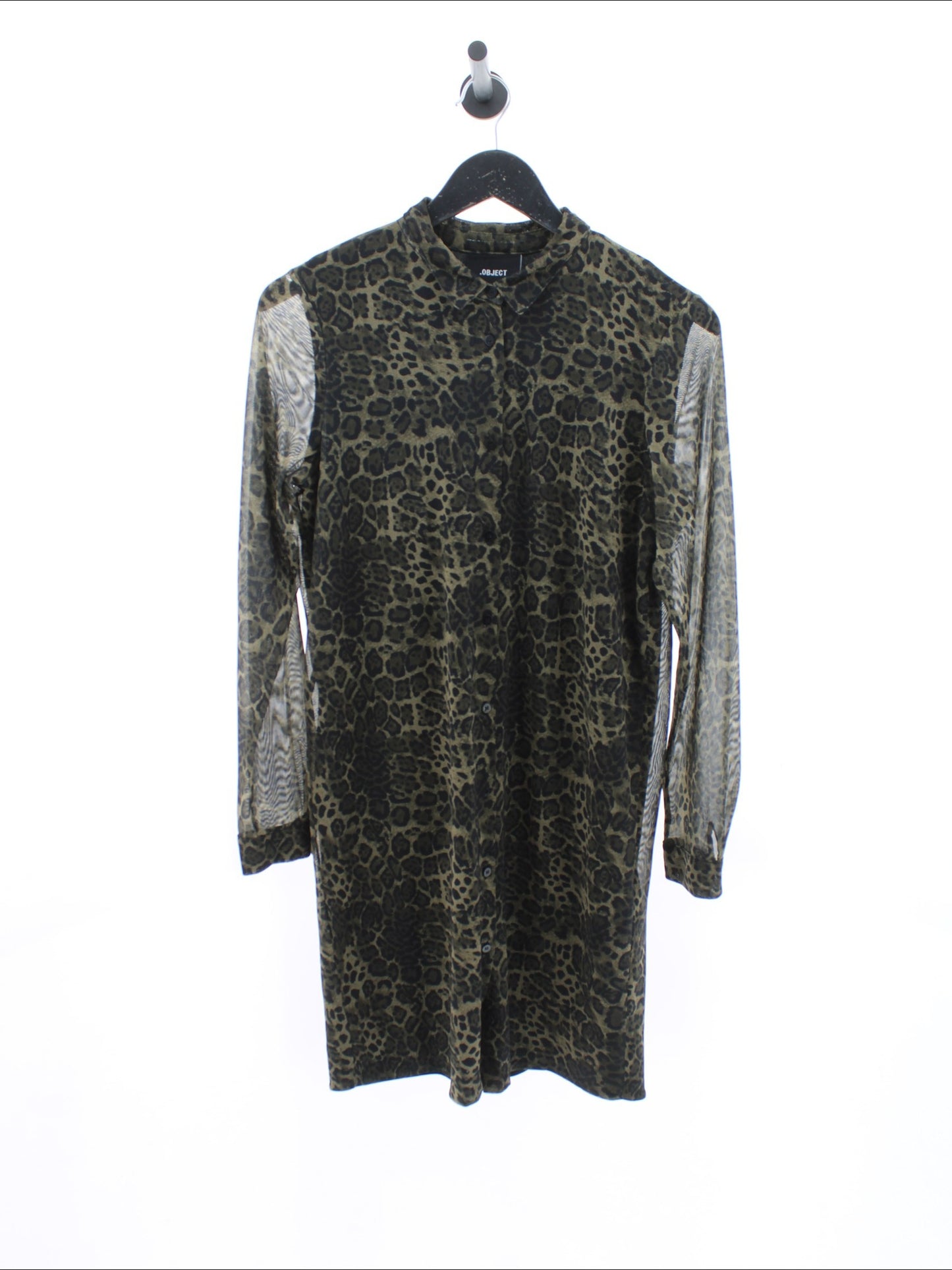 59ae7e0ec648226b669bf5f2310d86ed