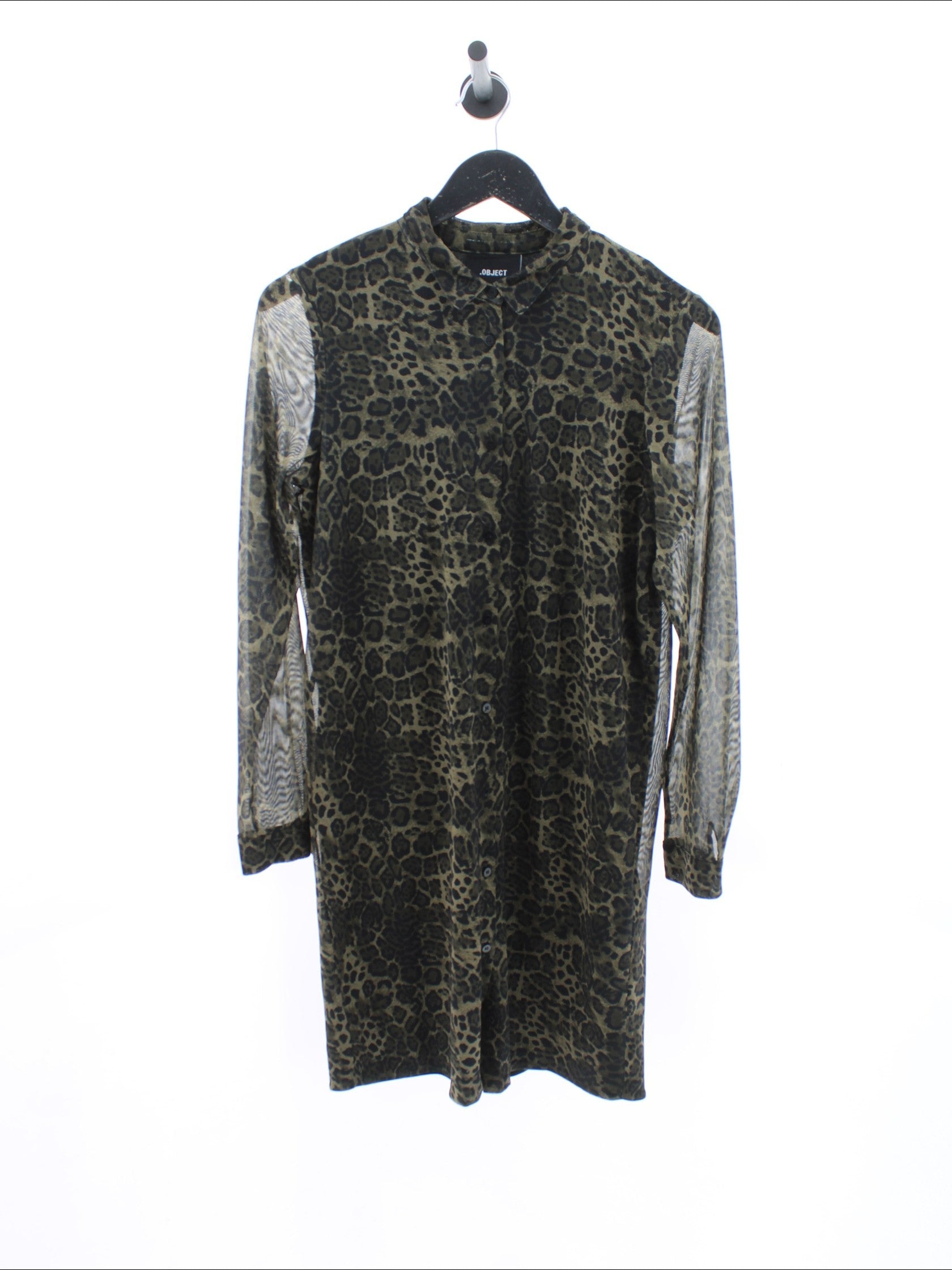 59ae7e0ec648226b669bf5f2310d86ed