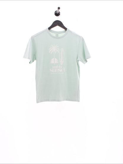 ecad5d141af8e0ca5709060e1b33b27e