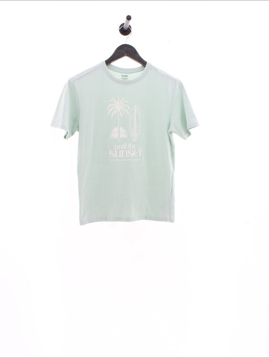 ecad5d141af8e0ca5709060e1b33b27e