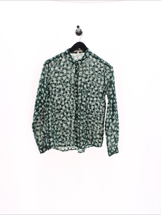 c1416902fcc59917641a86ab4a96596b