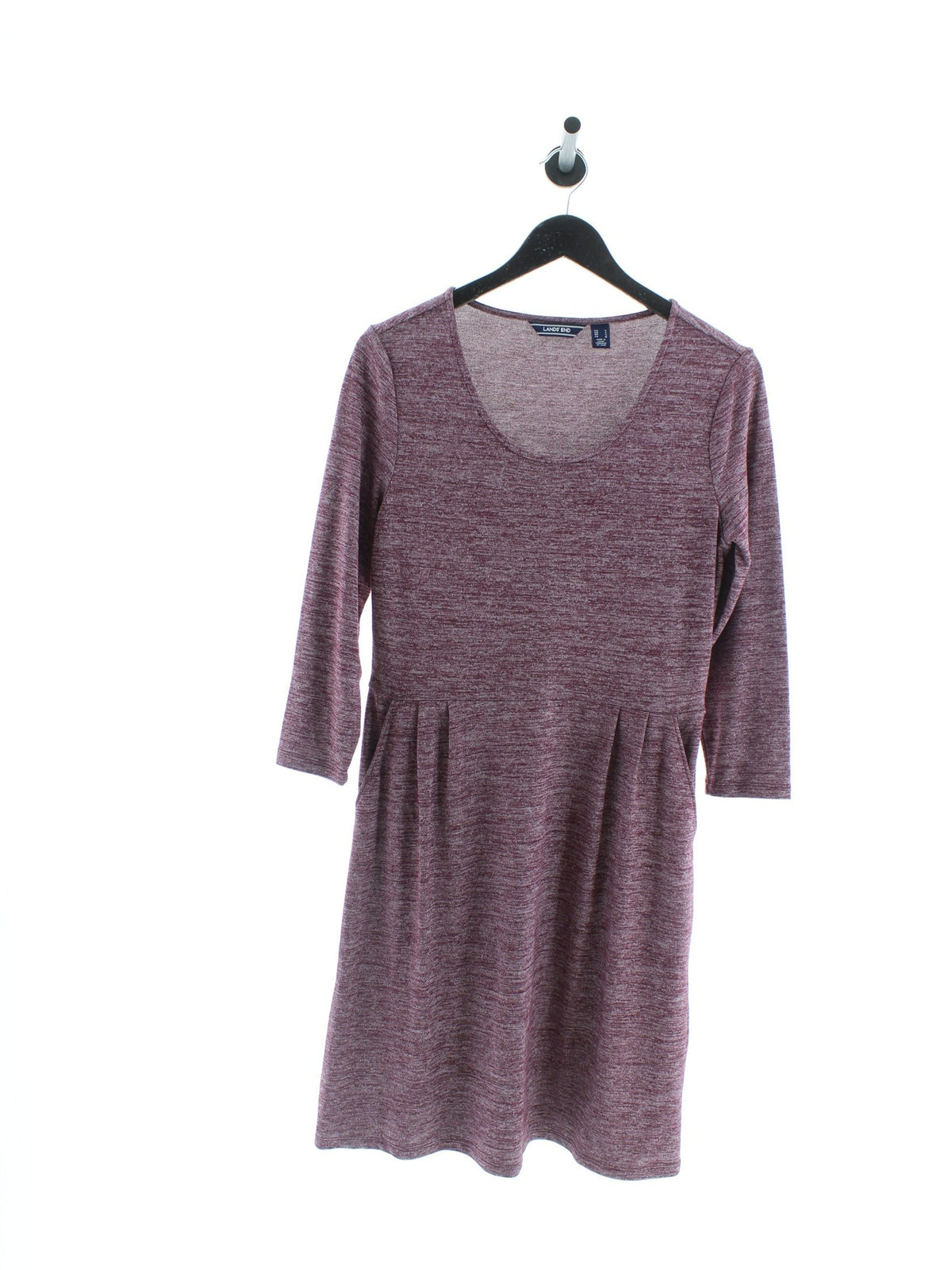 Sukienka LANDS 'END Rozmiar: S