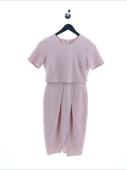 53ccacc46cc81b346d6321fc47006a2b