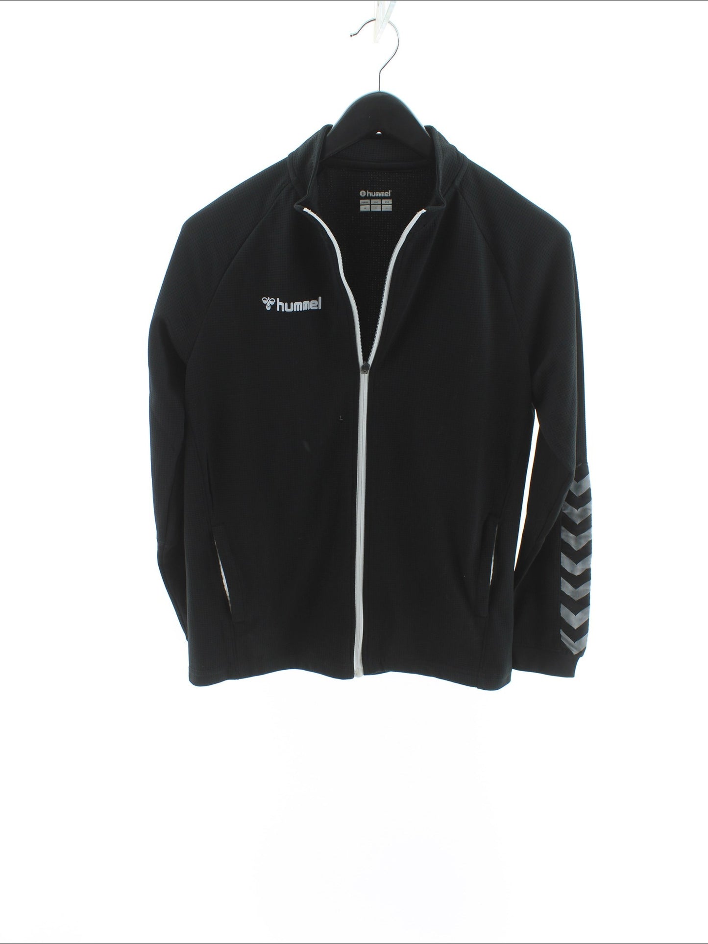 Bluza Hummel Rozmiar: M