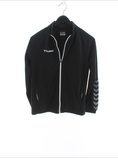 Bluza Hummel Rozmiar: M