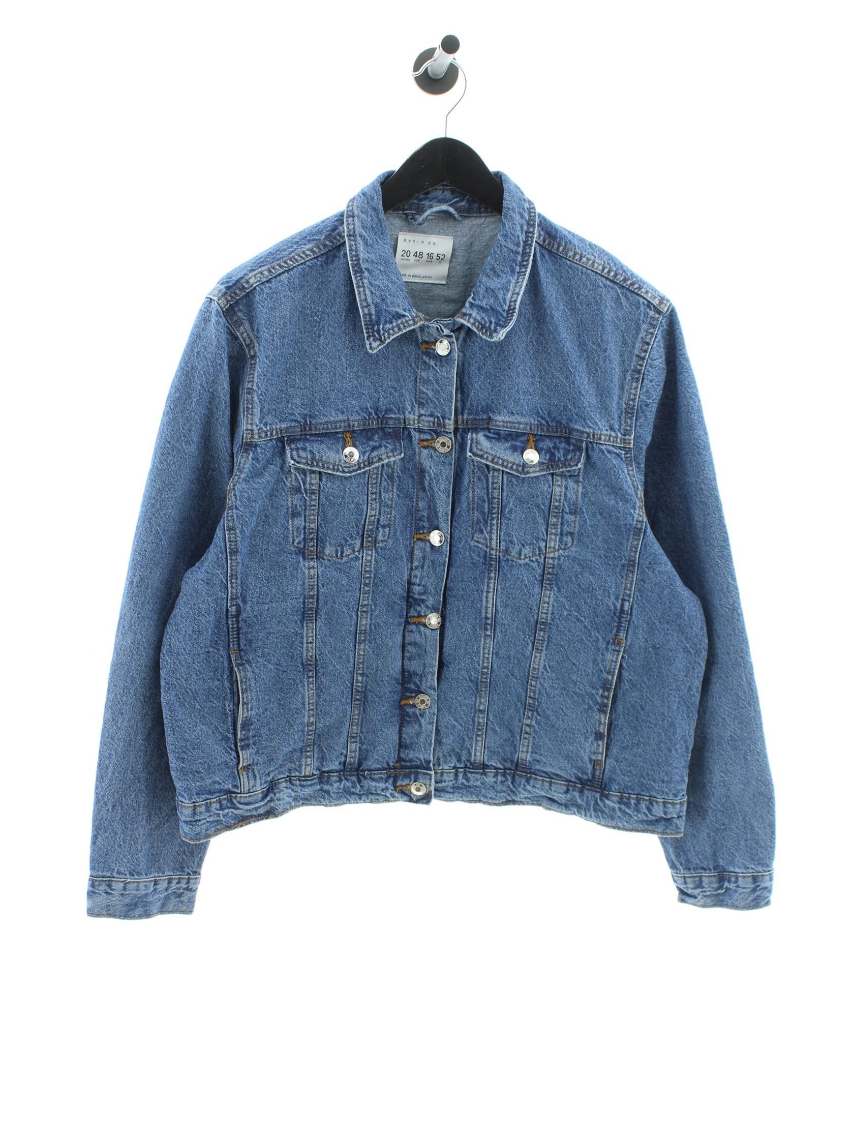 07ba14764eccda9cdcab1ad1b4e30068