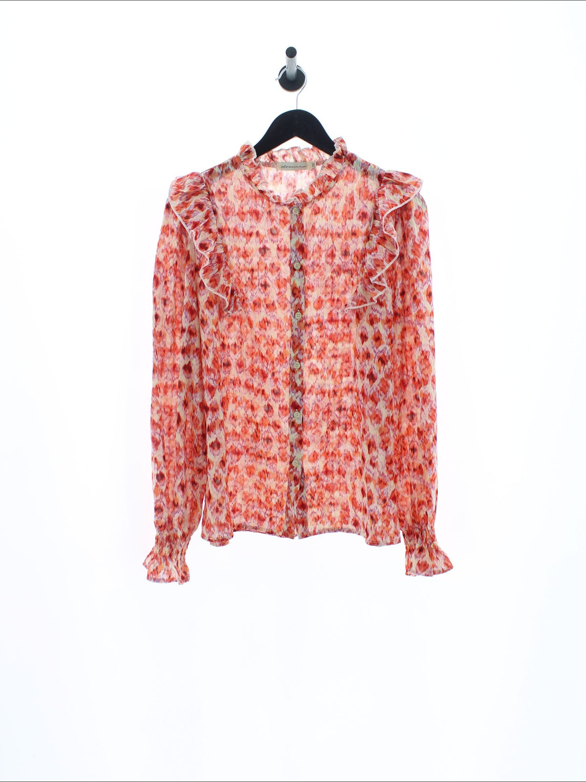 Bluzka Rozmiar: L/XL