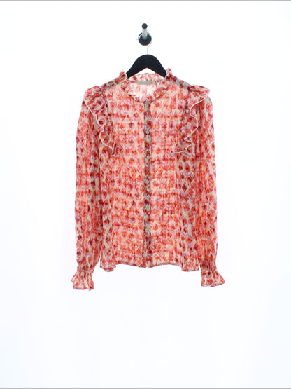 Bluzka Rozmiar: L/XL
