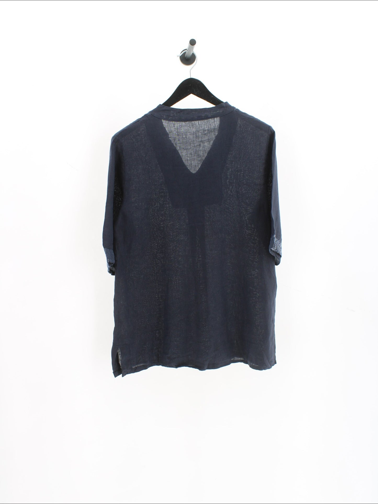 5a234c1d7c0a2aef9d782756fdfcb21a